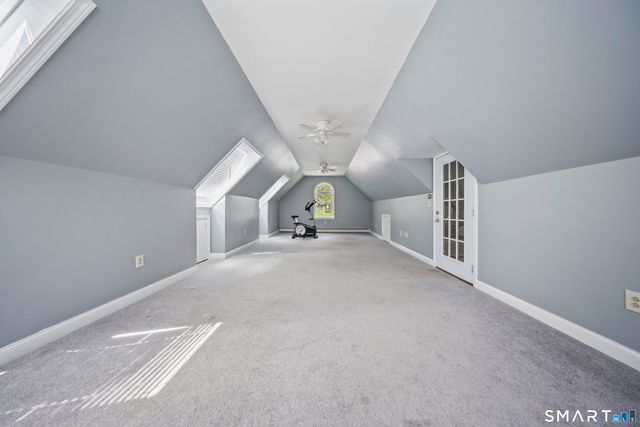 81 Amanda Lane, Naugatuck, CT 06770