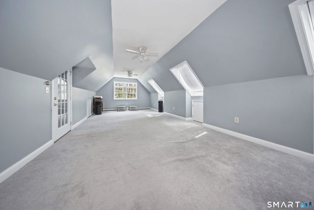 81 Amanda Lane, Naugatuck, CT 06770