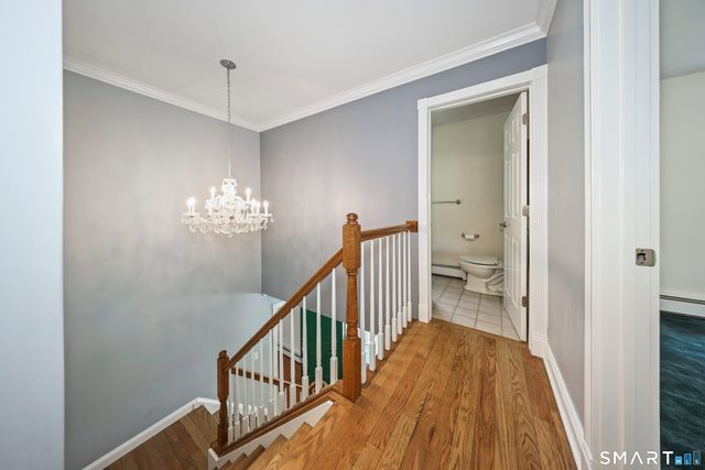 81 Amanda Lane, Naugatuck, CT 06770