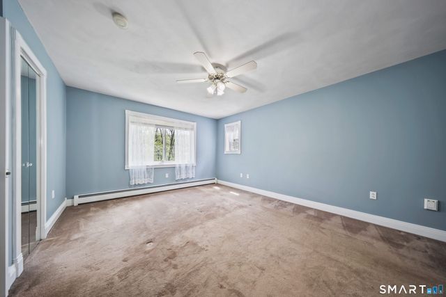 81 Amanda Lane, Naugatuck, CT 06770
