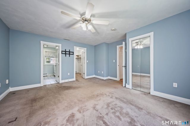 81 Amanda Lane, Naugatuck, CT 06770