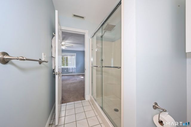 81 Amanda Lane, Naugatuck, CT 06770