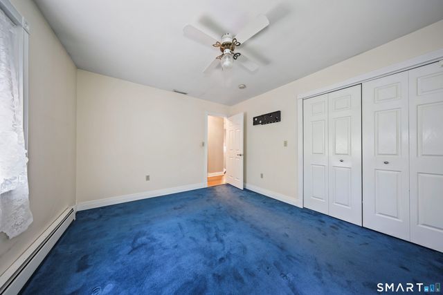 81 Amanda Lane, Naugatuck, CT 06770