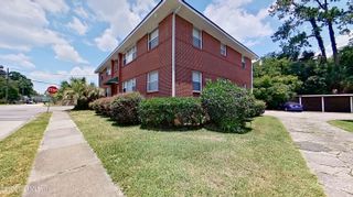 3005 WALTON Street 3, Jacksonville, FL 32207