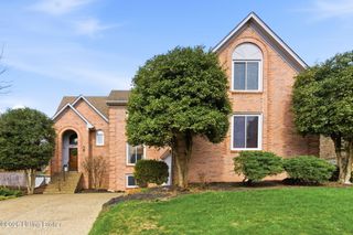 7628 Manslick Rd, Louisville, KY 40214