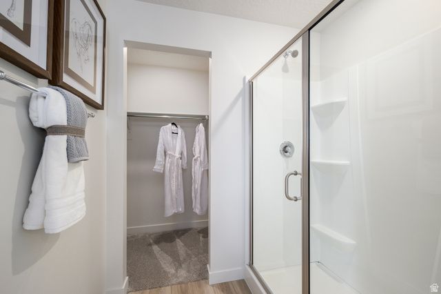 2211 N CANAL VIEW LN, Heber City, UT 84032