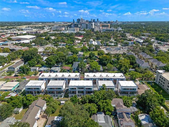 42 W HARDING STREET B, Orlando, FL 32806