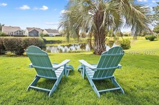 15 Clover Dr, Bluffton, SC 29909