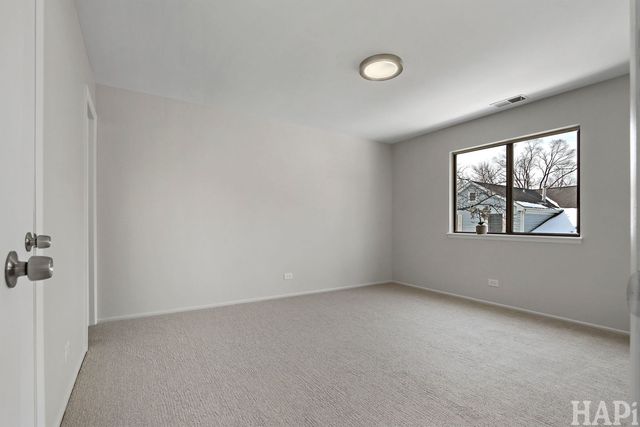 1232 Plum Tree Court A2, Schaumburg, IL 60193