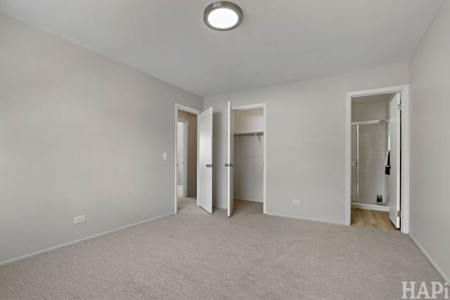 1232 Plum Tree Court A2, Schaumburg, IL 60193