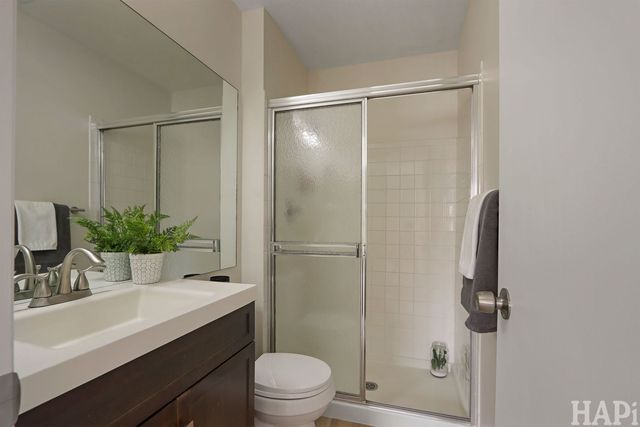 1232 Plum Tree Court A2, Schaumburg, IL 60193