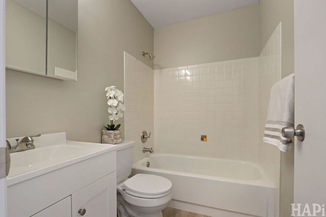 1232 Plum Tree Court A2, Schaumburg, IL 60193