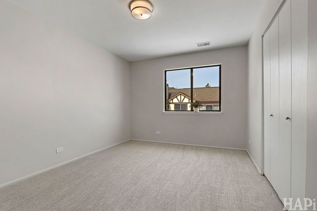 1232 Plum Tree Court A2, Schaumburg, IL 60193