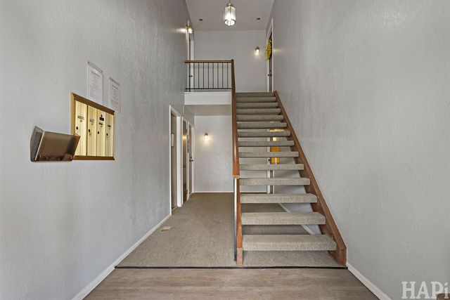 1232 Plum Tree Court A2, Schaumburg, IL 60193