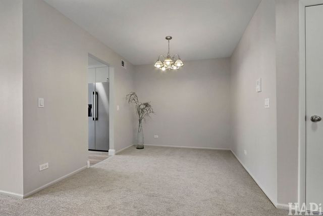 1232 Plum Tree Court A2, Schaumburg, IL 60193