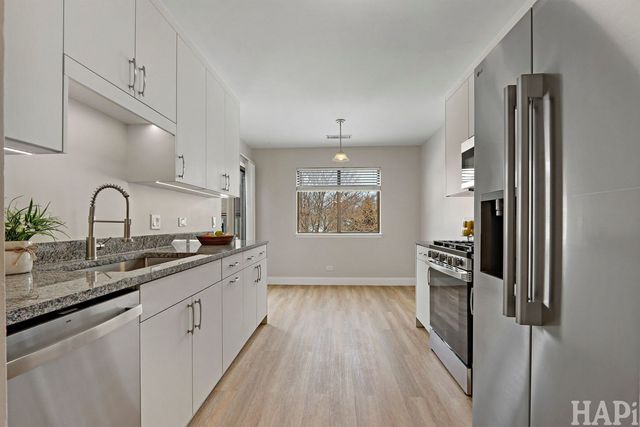 1232 Plum Tree Court A2, Schaumburg, IL 60193