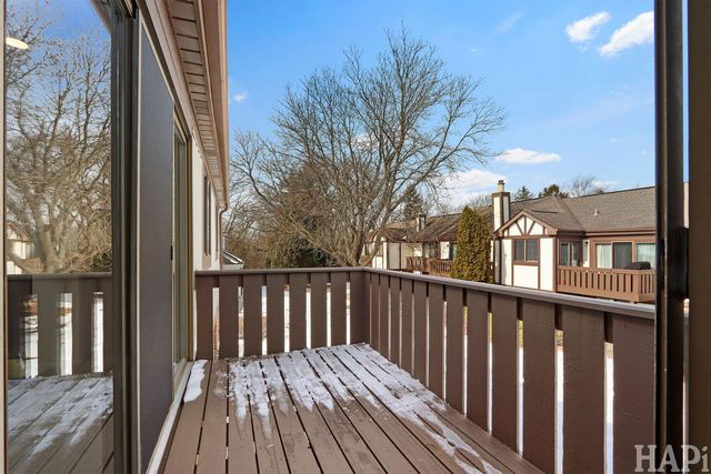 1232 Plum Tree Court A2, Schaumburg, IL 60193