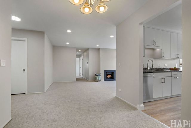 1232 Plum Tree Court A2, Schaumburg, IL 60193