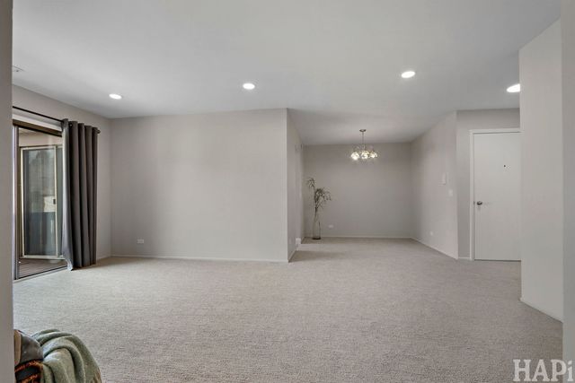 1232 Plum Tree Court A2, Schaumburg, IL 60193