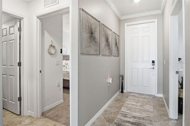 43040 GREENWAY BOULEVARD 523, Punta Gorda, FL 33982