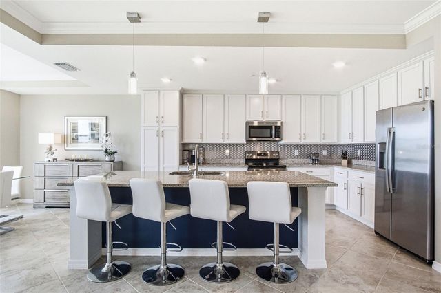 43040 GREENWAY BOULEVARD 523, Punta Gorda, FL 33982