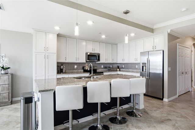 43040 GREENWAY BOULEVARD 523, Punta Gorda, FL 33982