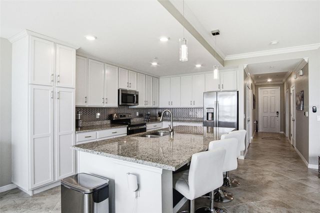 43040 GREENWAY BOULEVARD 523, Punta Gorda, FL 33982
