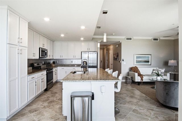 43040 GREENWAY BOULEVARD 523, Punta Gorda, FL 33982