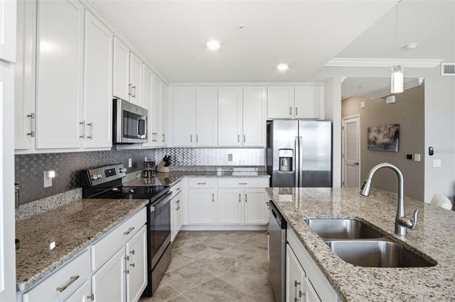 43040 GREENWAY BOULEVARD 523, Punta Gorda, FL 33982