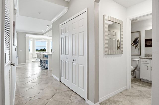 43040 GREENWAY BOULEVARD 523, Punta Gorda, FL 33982