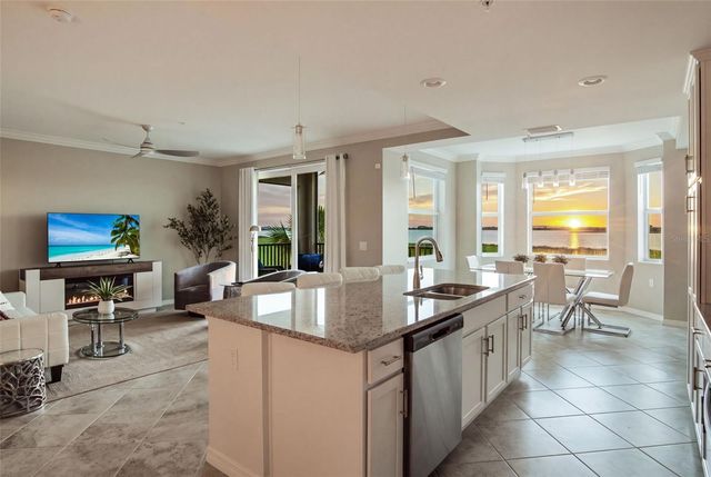 43040 GREENWAY BOULEVARD 523, Punta Gorda, FL 33982