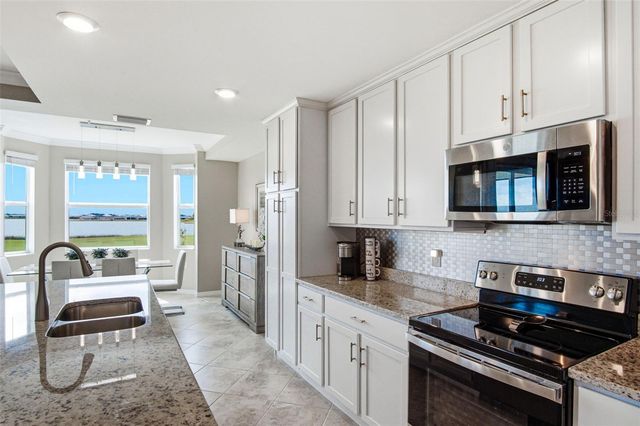 43040 GREENWAY BOULEVARD 523, Punta Gorda, FL 33982