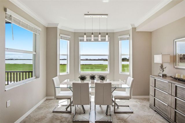43040 GREENWAY BOULEVARD 523, Punta Gorda, FL 33982