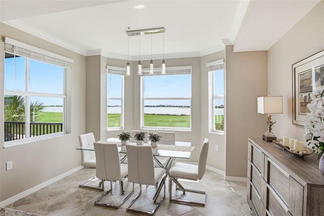 43040 GREENWAY BOULEVARD 523, Punta Gorda, FL 33982