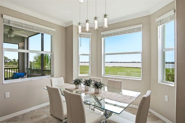 43040 GREENWAY BOULEVARD 523, Punta Gorda, FL 33982