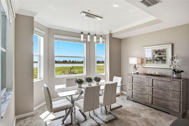 43040 GREENWAY BOULEVARD 523, Punta Gorda, FL 33982