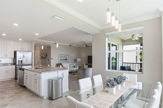 43040 GREENWAY BOULEVARD 523, Punta Gorda, FL 33982