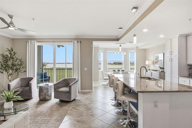 43040 GREENWAY BOULEVARD 523, Punta Gorda, FL 33982