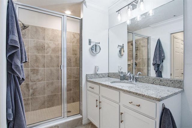 43040 GREENWAY BOULEVARD 523, Punta Gorda, FL 33982