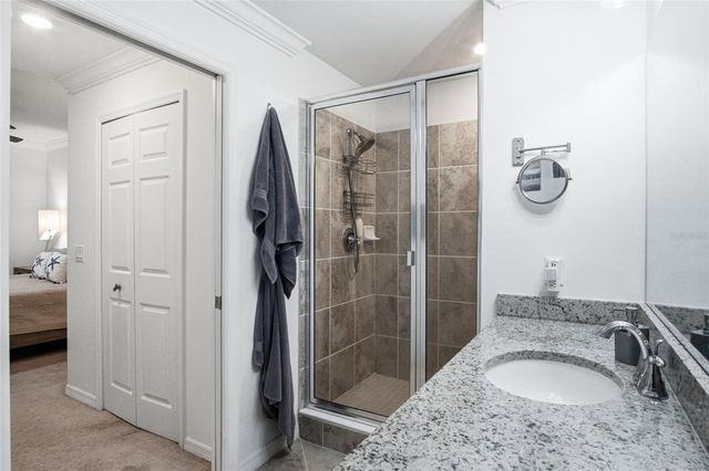 43040 GREENWAY BOULEVARD 523, Punta Gorda, FL 33982