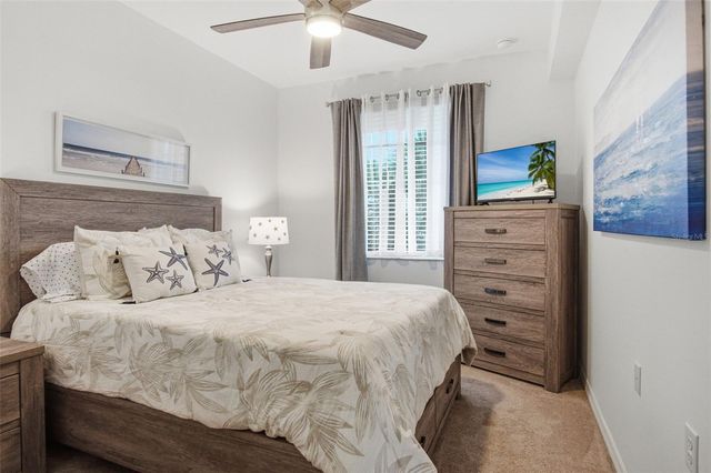 43040 GREENWAY BOULEVARD 523, Punta Gorda, FL 33982