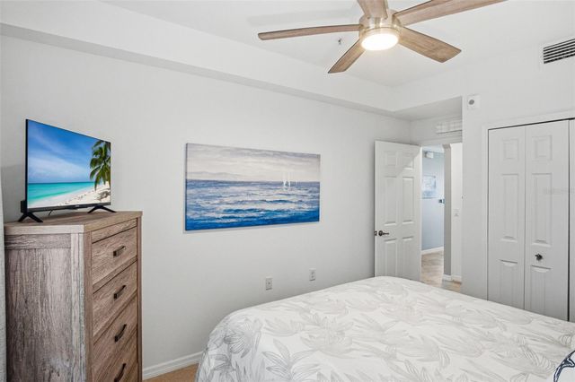 43040 GREENWAY BOULEVARD 523, Punta Gorda, FL 33982