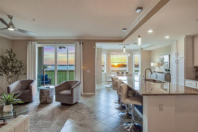 43040 GREENWAY BOULEVARD 523, Punta Gorda, FL 33982
