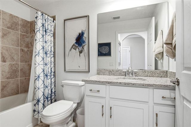 43040 GREENWAY BOULEVARD 523, Punta Gorda, FL 33982