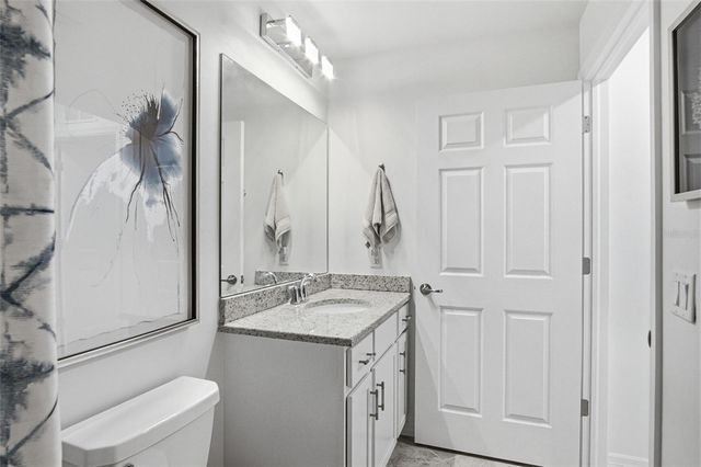 43040 GREENWAY BOULEVARD 523, Punta Gorda, FL 33982