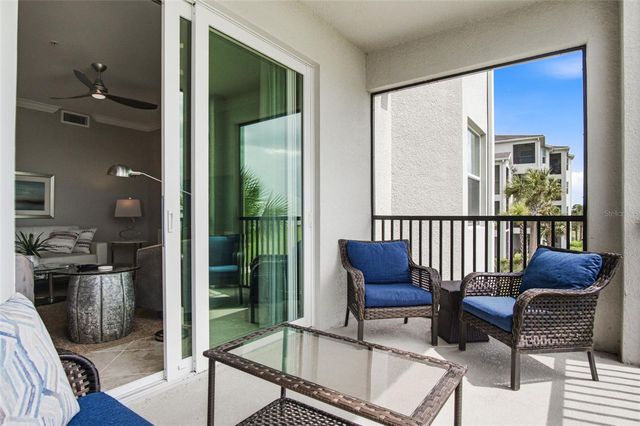 43040 GREENWAY BOULEVARD 523, Punta Gorda, FL 33982