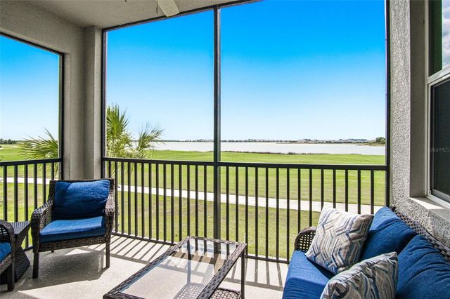 43040 GREENWAY BOULEVARD 523, Punta Gorda, FL 33982