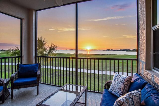 43040 GREENWAY BOULEVARD 523, Punta Gorda, FL 33982