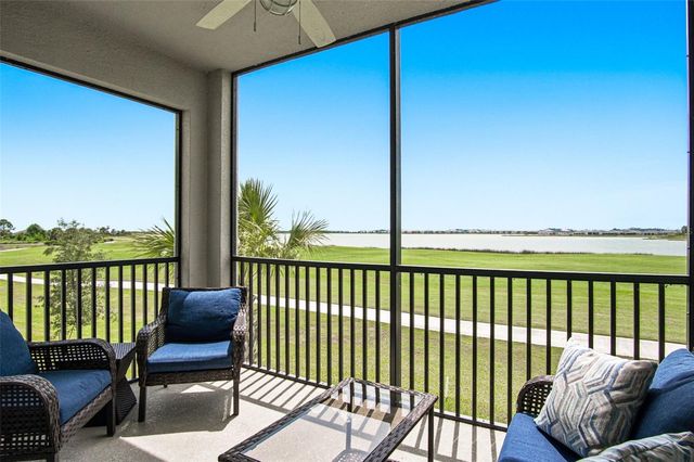 43040 GREENWAY BOULEVARD 523, Punta Gorda, FL 33982