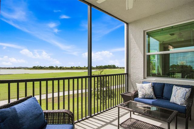 43040 GREENWAY BOULEVARD 523, Punta Gorda, FL 33982